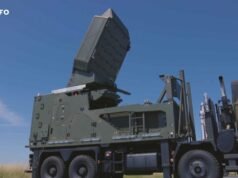 "Drone telah mengubah sistem tempur" : Perusahaan-perusahaan Perancis berinovasi dalam menghadapi ancaman baru ini