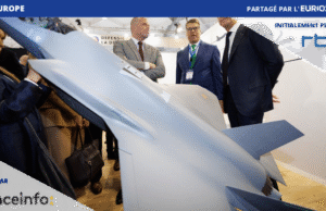 BELGIA: di Brussel, Bedex, pameran senjata baru, peta jantung Eropa dan kedekatan NATO