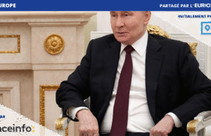 HUNGARIA: Kremlin mengirimkan ‘agen pengaruh’ ke negaranya, berharap kemenangan Viktor Orban