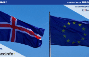 Islandia: Pemerintah telah memutuskan untuk menyelenggarakan referendum mengenai dimulainya kembali negosiasi aksesi ke Uni Eropa