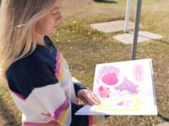 Sejak kembalinya Donald Trump sebagai Presiden Amerika Serikat, sensor terhadap buku di sekolah-sekolah Amerika meningkat secara signifikan.