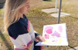 Sejak kembalinya Donald Trump sebagai Presiden Amerika Serikat, sensor terhadap buku di sekolah-sekolah Amerika meningkat secara signifikan.