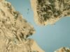Akankah Selat Hormuz segera diblokir oleh Houthi?