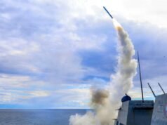 Video game, film, ‘Macarena’: komunikasi liberal Trump tentang perang melawan Iran