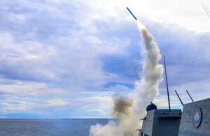 Video game, film, ‘Macarena’: komunikasi liberal Trump tentang perang melawan Iran