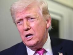 Perang di Timur Tengah: Donald Trump mengancam akan ‘menghancurkan’ perekonomian situs energi Iran