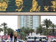 Timur Tengah: Donald Trump ingin melibatkan NATO dan Beijing di Selat Hormuz, Iran berjanji akan mempertahankan diri