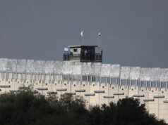 Langsung: UNIFIL mengumumkan kematian dua penjaga perdamaian tambahan di Lebanon selatan