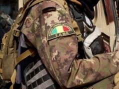 Mauritania-Mali: Nouakchott angkat suara setelah insiden baru di perbatasan