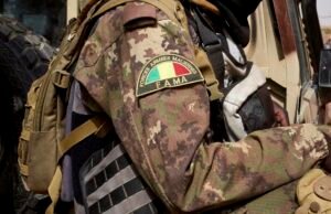 Mauritania-Mali: Nouakchott angkat suara setelah insiden baru di perbatasan