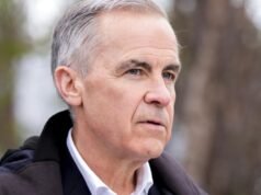 Kanada menginvestasikan hampir $30 miliar untuk pertahanan Arktik