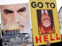 LANGSUNG – Perang di Timur Tengah: Trump mengatur pembicaraan dengan Iran yang belum siap untuk mencapai kesepakatan