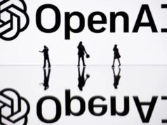 Pertahanan: Perjanjian antara OpenAI dan militer AS menimbulkan beberapa pertanyaan