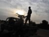 Mali: Tujuh orang dibunuh oleh tentara Rusia dan Korps Afrika di dekat perbatasan Mauritania