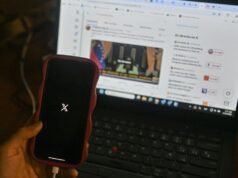 Sejak jatuhnya Maduro, masyarakat Venezuela secara bertahap kembali berinvestasi di media sosial, meski masih ada sensor negara