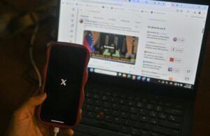 Sejak jatuhnya Maduro, masyarakat Venezuela secara bertahap kembali berinvestasi di media sosial, meski masih ada sensor negara