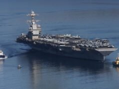 Minyak, Ukraina, aliansi dengan Iran: kepentingan Rusia dalam perang Timur Tengah