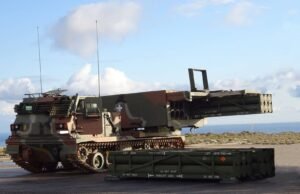 Tentang terkikisnya perjanjian perlucutan senjata dan perlunya senjata terlarang: sebuah pandangan yang tidak lazim