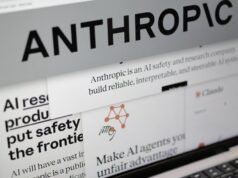 Penerapan AI di bidang militer: apa batasannya?