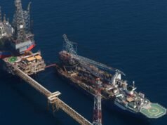 Serangan terhadap lokasi gas South Pars: menuju krisis global?