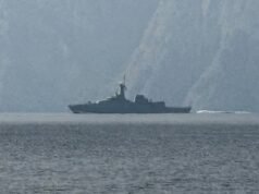 Kapal menabrak Selat Hormuz, harga per barel… Mengapa perang di Timur Tengah bisa mengganggu perdagangan minyak