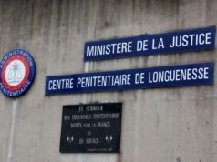 Prancis / Terorisme: dua bersaudara yang dicurigai melakukan rencana serangan “mematikan dan anti-Semit”, didakwa dengan asosiasi kriminal teroris dan kepemilikan senjata