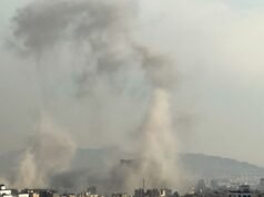 Perang di Timur Tengah: Serangan Israel di Lebanon, Donald Trump siap mengirim pasukan darat ke Iran “jika perlu”… Yang perlu diingat dari Senin, 2 Maret