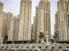 Minyak, investasi, real estate, pariwisata… Perang di Timur Tengah, sebuah “potensi bencana” bagi perekonomian negara-negara Teluk