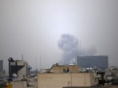 Amerika Serikat mengancam Iran dengan serangan ‘intens’, pemboman baru Israel di Lebanon… Apa yang perlu diingat dari hari kesebelas konflik di Timur Tengah