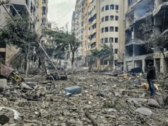 Perang di Timur Tengah: empat pertanyaan tentang situasi di Lebanon, di mana Israel menyerang Hizbullah dan Perancis menyerukan pembicaraan