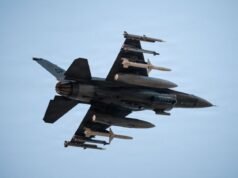 Satu miliar dolar sehari? Perdebatan mengenai dampak perang di Timur Tengah sedang berkobar di Amerika Serikat