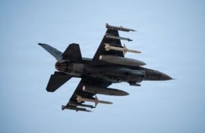 Satu miliar dolar sehari? Perdebatan mengenai dampak perang di Timur Tengah sedang berkobar di Amerika Serikat