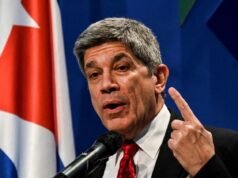 "Tentara kami selalu siap" : Kuba "bersiap-siap" untuk kemungkinan invasi Amerika