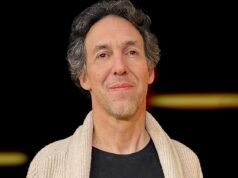 "Anda akan mendapatkan hukuman dua puluh tahun karena kami akan mendakwa Anda dengan tuduhan spionase" : mantan sandera Laurent Vinatier berbicara tentang penahanannya di Rusia