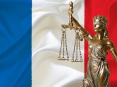 Biaya hukum: Anda sekarang harus membayar 50 euro untuk menyerahkan kasus ini ke pengadilan perburuhan atau pengadilan