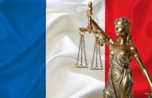 Biaya hukum: Anda sekarang harus membayar 50 euro untuk menyerahkan kasus ini ke pengadilan perburuhan atau pengadilan