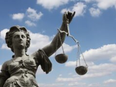 Pembunuhan Olivio Gomes oleh seorang petugas polisi: di persidangan, tersangka mengaku telah bertindak “untuk membela diri”