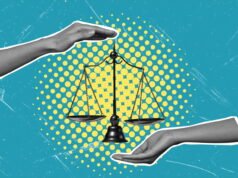 Perawatan psikiatris: apa hak pasien yang diinternir tanpa persetujuan?