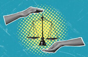 Perawatan psikiatris: apa hak pasien yang diinternir tanpa persetujuan?