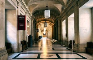 Pengadilan genosida terhadap Yazidi: Sabri Essid dijatuhi hukuman penjara seumur hidup secara default