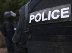 “Petugas polisi Torcy mencari saya untuk membungkam saya”: seorang saksi kebrutalan polisi di Noisiel mengaku sebagai korban intimidasi