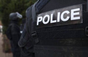 “Petugas polisi Torcy mencari saya untuk membungkam saya”: seorang saksi kebrutalan polisi di Noisiel mengaku sebagai korban intimidasi