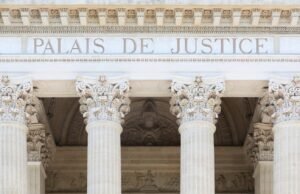 “Selama kejadian dia tidak berteriak atau melawan”: Prancis dikutuk oleh ECtHR karena membawa korban pemerkosaan ke hadapan hukum