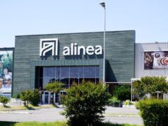 Ayat: 1.200 pekerjaan dihilangkan, perusahaan dilikuidasi