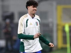 Inter Milan telah pasrah kehilangan target prioritas Barcelona karena pencarian penggantinya sedang berlangsung