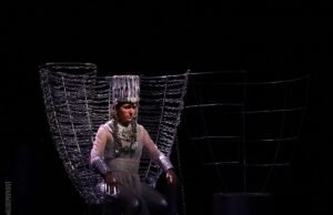 Festival Mari Kembangkan Matrinoine Kita 2026 di Bordeaux