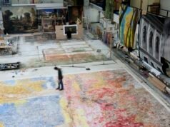 Alat untuk menstandardisasi struktur tetap, untuk jejak ekologis yang lebih baik di opera