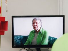 Pemakaman Gajah oleh Héloïse Janjaud