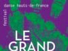 Festival Le Grand Bain 2026