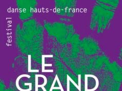 Festival Le Grand Bain 2026